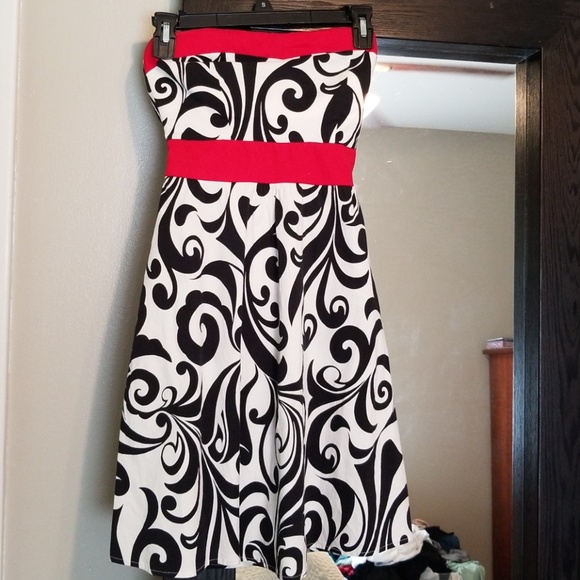 🇺🇸4th of July SALE!!!!🎆 Buy 2 items 15% off! - Picture 3 of 4